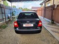2007 Ford Focus II, чёрный, 560000 рублей - вид 5