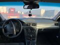 2006 Volvo S80 I Рестайлинг, чёрный - вид 9