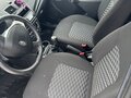 2022 Lada (ВАЗ) Granta I Рестайлинг, чёрный, 790000 рублей - вид 4