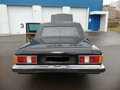 1983 ЗИЛ 4104, чёрный, 17000000 рублей - вид 4