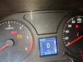 2021 УАЗ Профи, серебристый, 1100000 рублей - вид 1