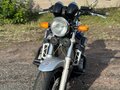 1999 Honda CB 1300, серебристый, 360000 рублей - вид 4