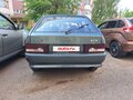 2010 Lada (ВАЗ) 2114, серый, 160000 рублей - вид 8