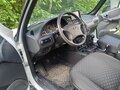 2023 Lada (ВАЗ) Niva Travel I, белый, 1370000 рублей - вид 7