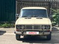 1989 Lada (ВАЗ) 2106, бежевый, 80000 рублей - вид 2