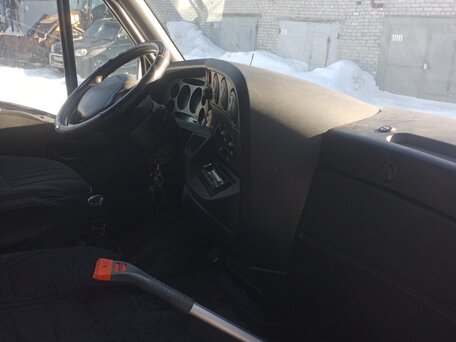 2007 Iveco Daily, синий, 900000 рублей, вид 3