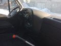 2007 Iveco Daily, синий, 900000 рублей - вид 2