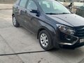 2016 Lada (ВАЗ) XRAY I, чёрный, 930000 рублей