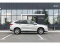 2026 Haval M6 II, серый, 2327859 рублей - вид 9