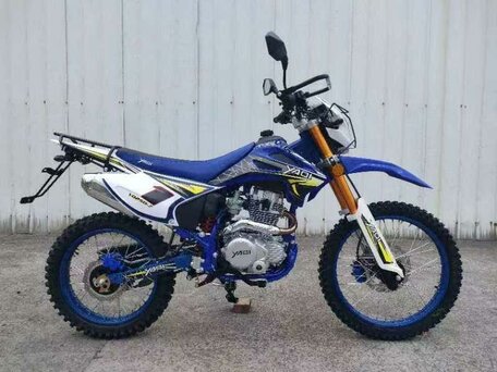 2025 Sycmmc 300, зелёный, 100000 рублей, вид 2