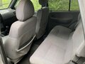 2005 Kia Sportage Grand I, серый, 360000 рублей - вид 6