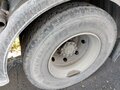 1997 Volvo FL, белый, 700000 рублей - вид 4