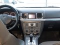 2006 Opel Vectra C Рестайлинг, бежевый, 550000 рублей - вид 6