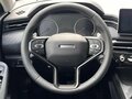 2026 Haval Jolion I Рестайлинг 2, белый, 2649000 рублей - вид 6