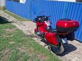 2006 BMW R 1200 RT, красный, 790000 рублей - вид 2