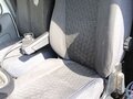 2014 ГАЗ ГАЗель Next, белый, 1350000 рублей - вид 7