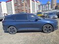 2020 Wuling Victory, серый, 2150000 рублей - вид 3