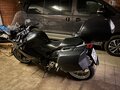 2013 BMW F 800 GT, чёрный, 788000 рублей - вид 1