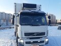 2008 Volvo FL, белый, 3550000 рублей - вид 9