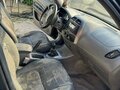 2007 Chery Tiggo (T11) I, чёрный, 280000 рублей - вид 11