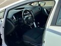 2012 Kia Ceed II, белый, 990000 рублей - вид 9