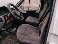 2011 ГАЗ ГАЗель (3302), белый, 1280000 рублей