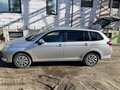 2020 Toyota Corolla Fielder XI (E160, E170) Рестайлинг 2, серый, 1550000 рублей - вид 4