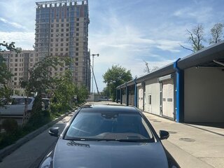 2015 Mercedes-Benz S-Класс 500 Long VI (W222, C217), чёрный, 4000000 рублей, вид 1