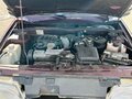 2011 Lada (ВАЗ) 2113, пурпурный, 330000 рублей - вид 9