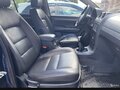 2012 Great Wall Hover H5, синий, 850000 рублей - вид 3