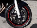 2008 BMW F 800 S, красный, 395000 рублей - вид 7