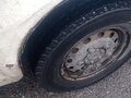 1997 Ford Transit, белый, 380000 рублей - вид 4