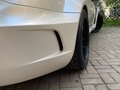 2006 Mercedes-Benz CL-Класс 600 III (C216), чёрный, 2300000 рублей - вид 11