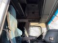 2002 DAF CF-series, белый, 2700000 рублей - вид 6