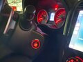 2012 Subaru XV I, серебристый, 1700000 рублей - вид 11