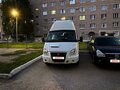 2011 ГАЗ ГАЗель (3221), белый, 550000 рублей