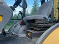2005 Komatsu WB97S, 6000000 рублей - вид 1