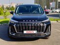 2023 Exeed VX I Рестайлинг, чёрный, 4700000 рублей - вид 1