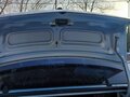 2008 Renault Logan I, серый, 380000 рублей - вид 10