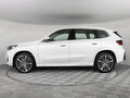 2026 BMW X1 Long 25Li xDrive III (U11/U12), белый, 6605968 рублей - вид 5