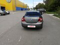 2010 Geely MK I, серый, 245000 рублей - вид 4