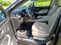 2019 Buick Envision I Рестайлинг, коричневый, 2000000 рублей - вид 11