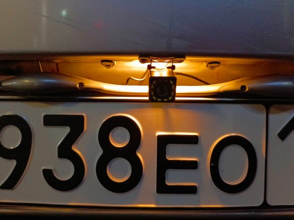 2008 Mazda Demio III (DE), серый, 610000 рублей - вид 25