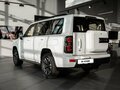 2026 Haval H9 II, белый, 5299000 рублей - вид 6