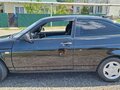 2008 Lada (ВАЗ) 2112, чёрный, 250000 рублей - вид 7