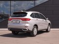 2026 Haval M6 II, серый - вид 8