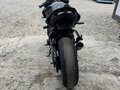 2014 Yamaha FZ8, серый, 650000 рублей