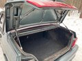 2011 Lada (ВАЗ) 2115, зелёный, 267000 рублей - вид 9