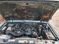 1994 Ford Explorer I, зелёный, 230000 рублей - вид 11