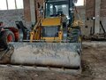 2023 Nordic 4CX ELITE, 5999000 рублей - вид 3